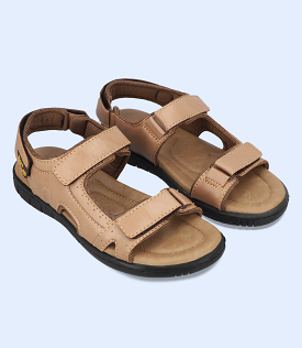 BM5731-CAMAL - Men's Casual Sandals