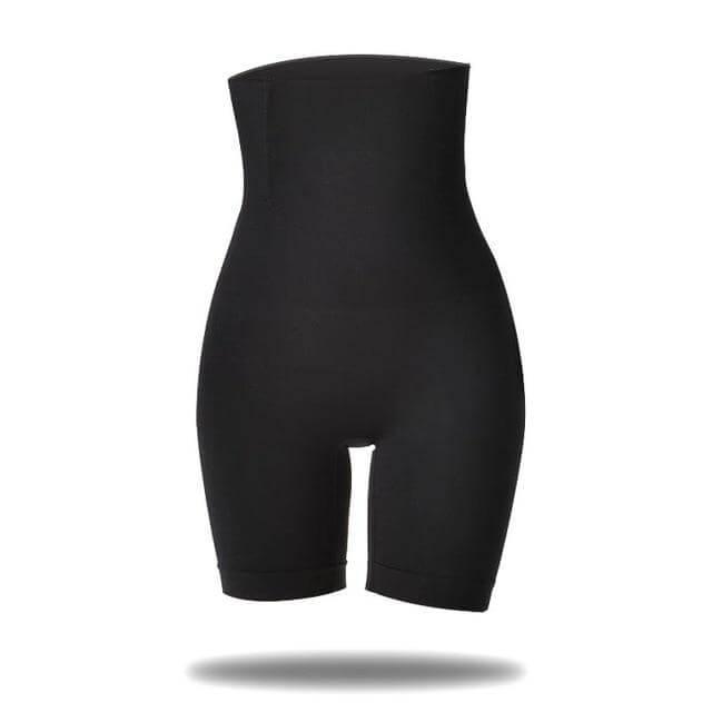 body shapewear - All Tucked Up