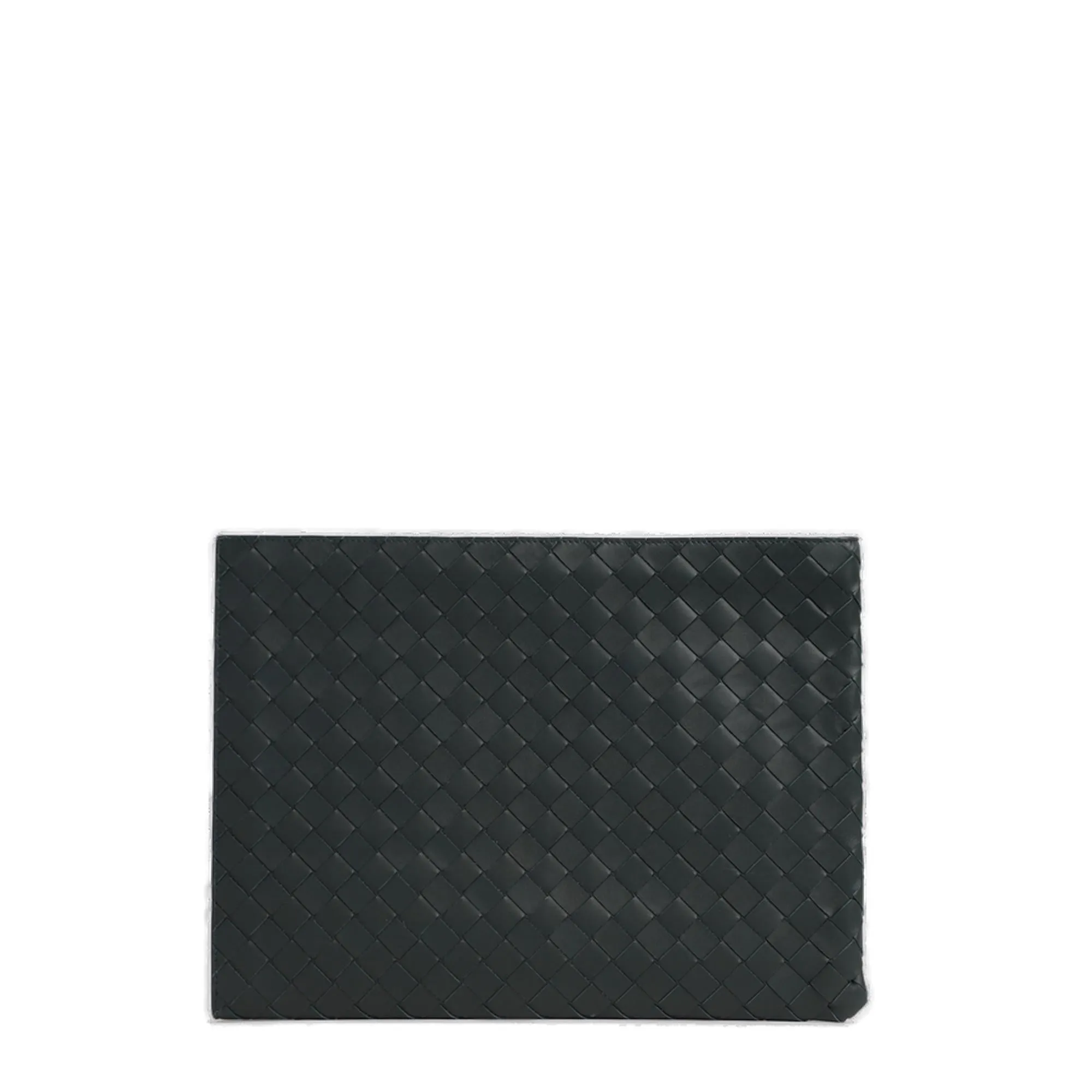 Bottega Veneta document case