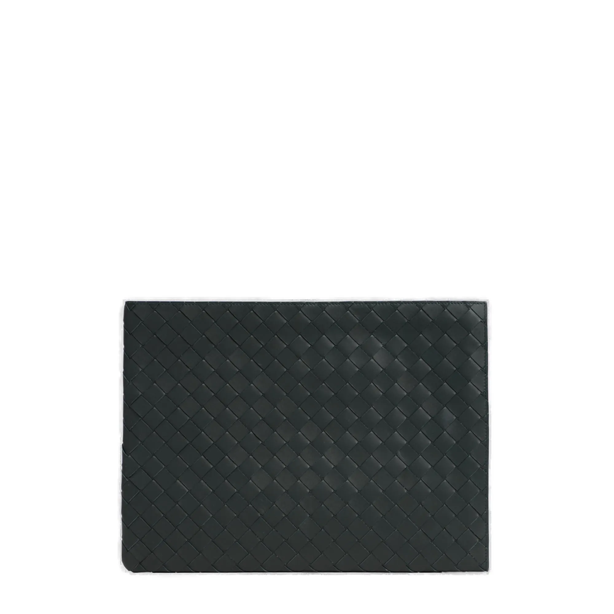 Bottega Veneta document case