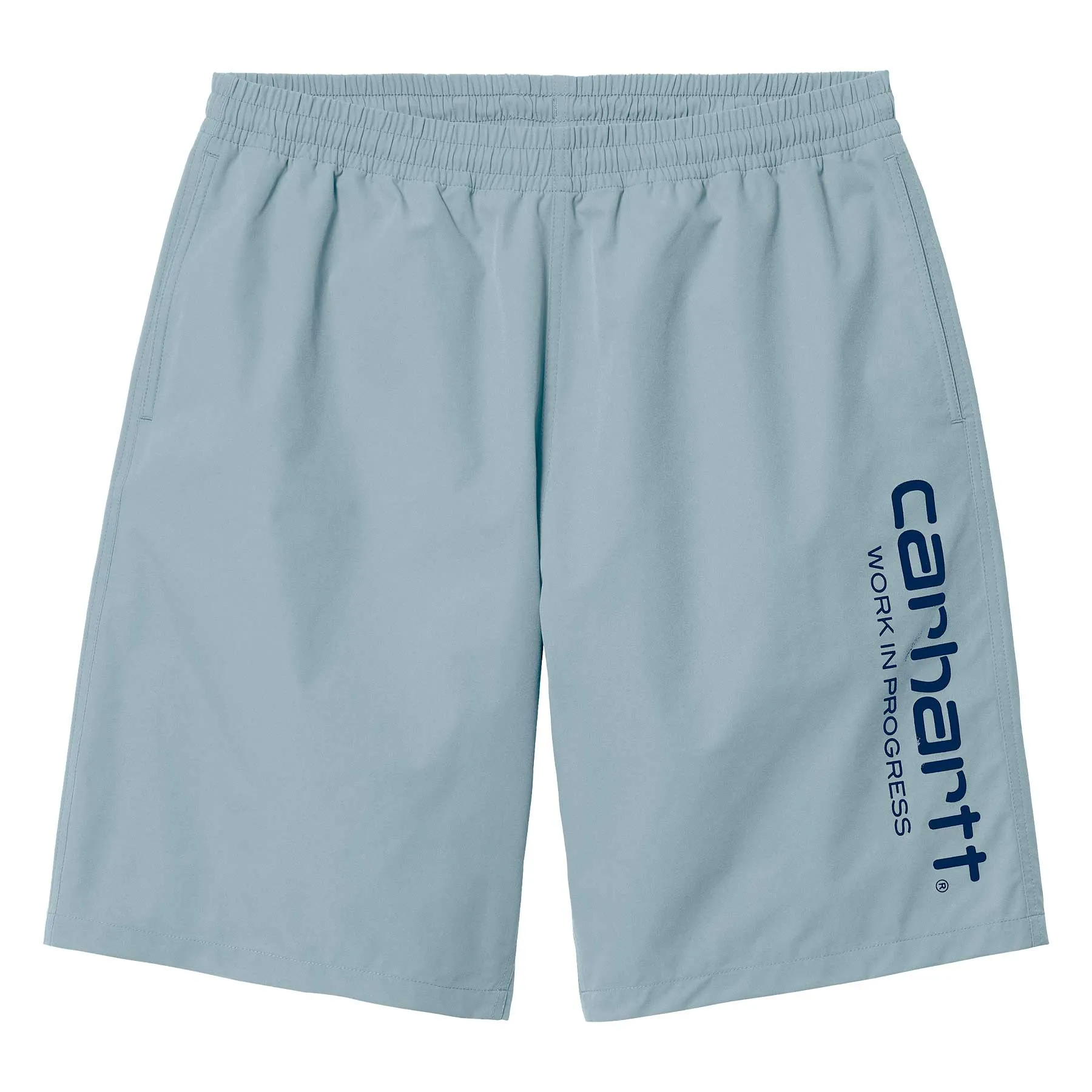 Swim Trunks for Men - Boxer Brame