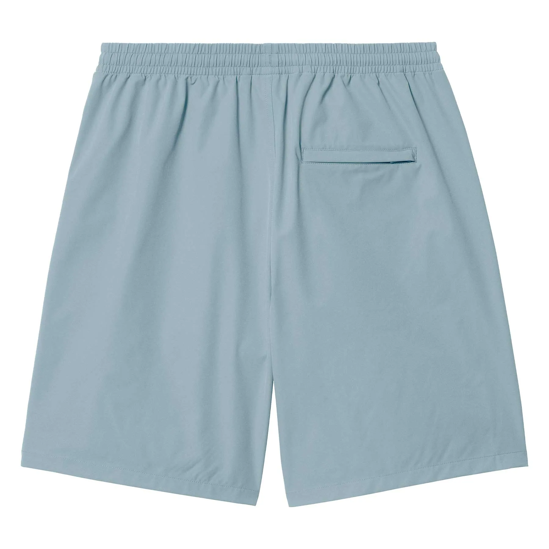 Swim Trunks for Men - Boxer Brame