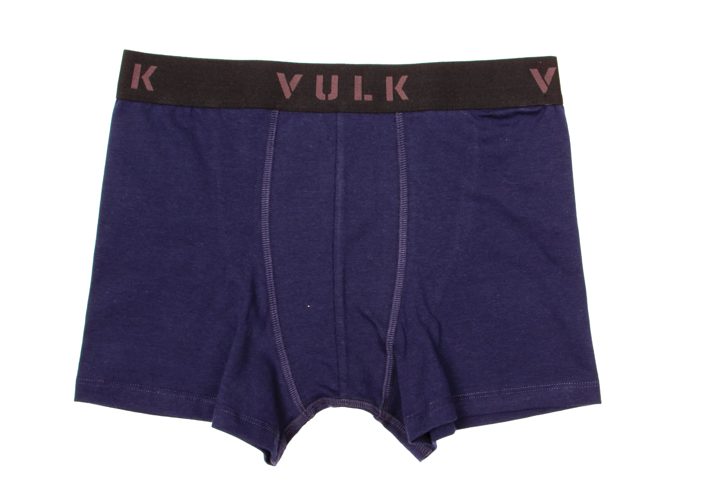 Classic Vulk Boxer