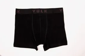 Classic Vulk Boxer