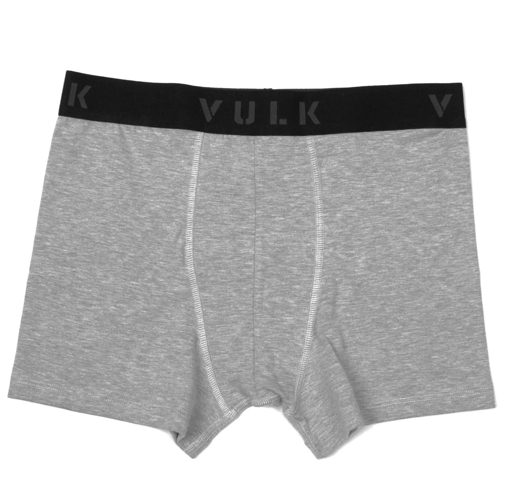 Classic Vulk Boxer