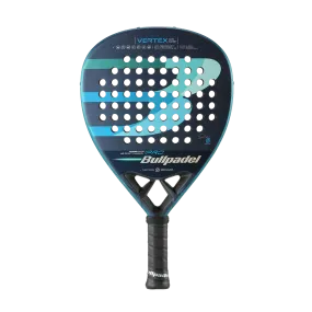 Bullpadel Vertex 03 Comfort 22 paddle racket