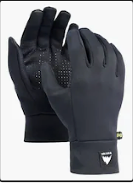 Burton Glove Liner 2.0