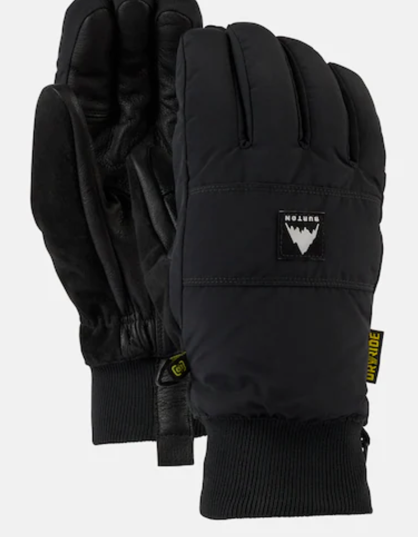 Burton Treeline W23/24 Gloves