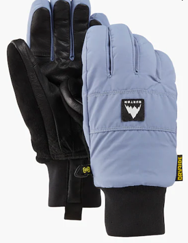 Burton Treeline W23/24 Gloves