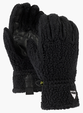 Burton Women's Stovepipe Fleece Glove - W23/24