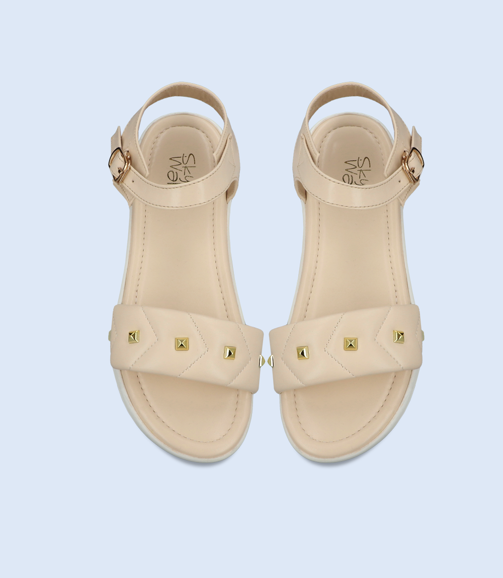 BW9229 FAWN Comfort Women Sandal