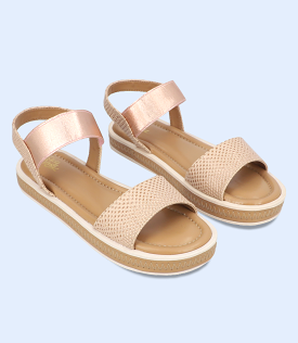 BW9747 Women Comfort Sandal