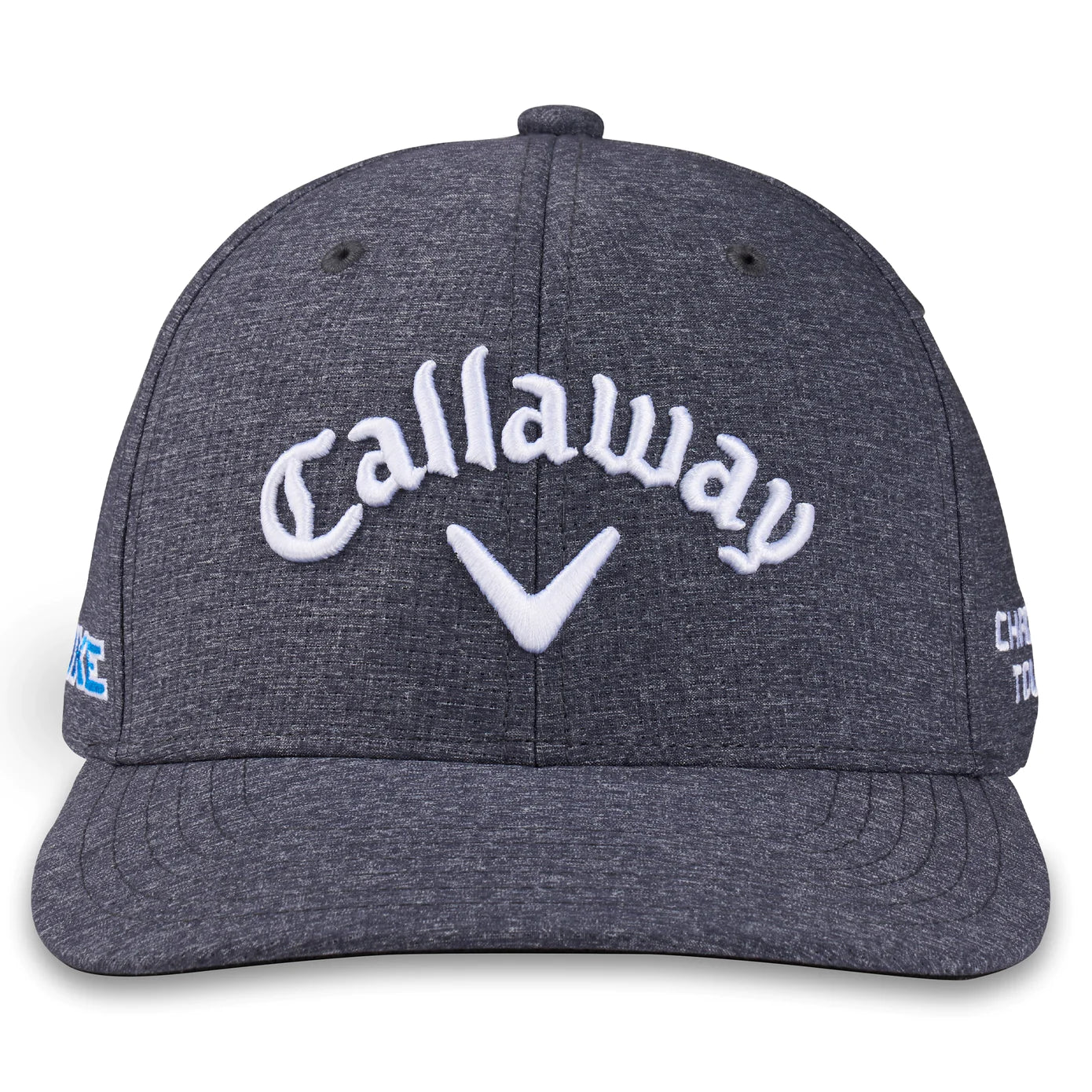 Callaway Pro Hat 2024 - Performance Tour Authentic