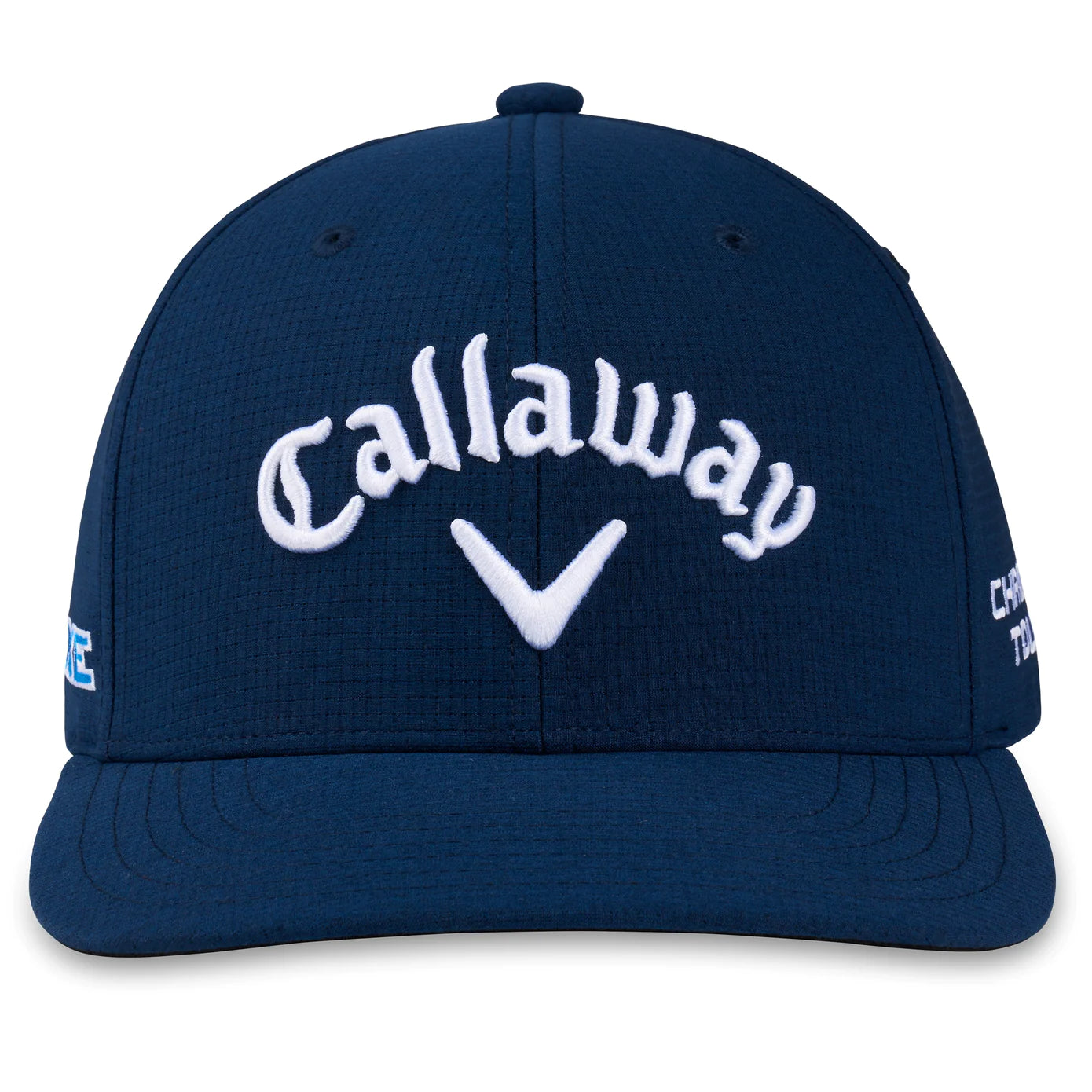 Callaway Pro Hat 2024 - Performance Tour Authentic