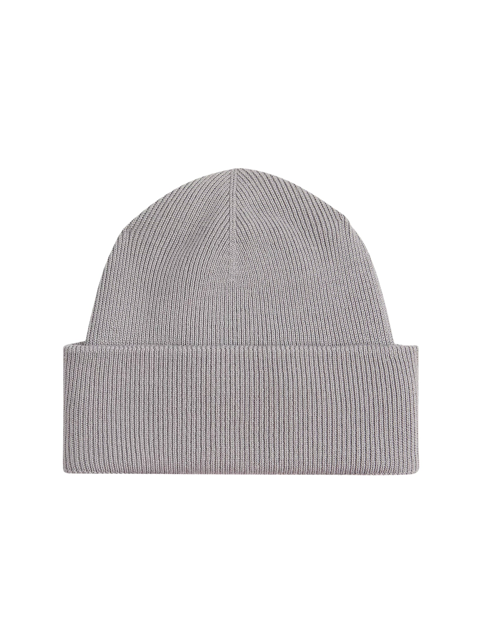 Calvin Klein Men's Rib Beanie