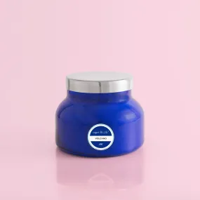 Volcano Candle - Capri Blue Signature Jar