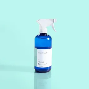 Capri Blue Volcano All-Purpose Cleaner