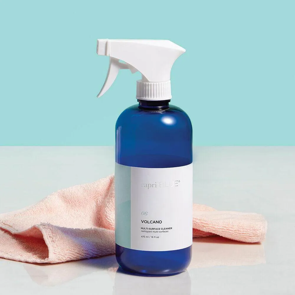 Capri Blue Volcano All-Purpose Cleaner