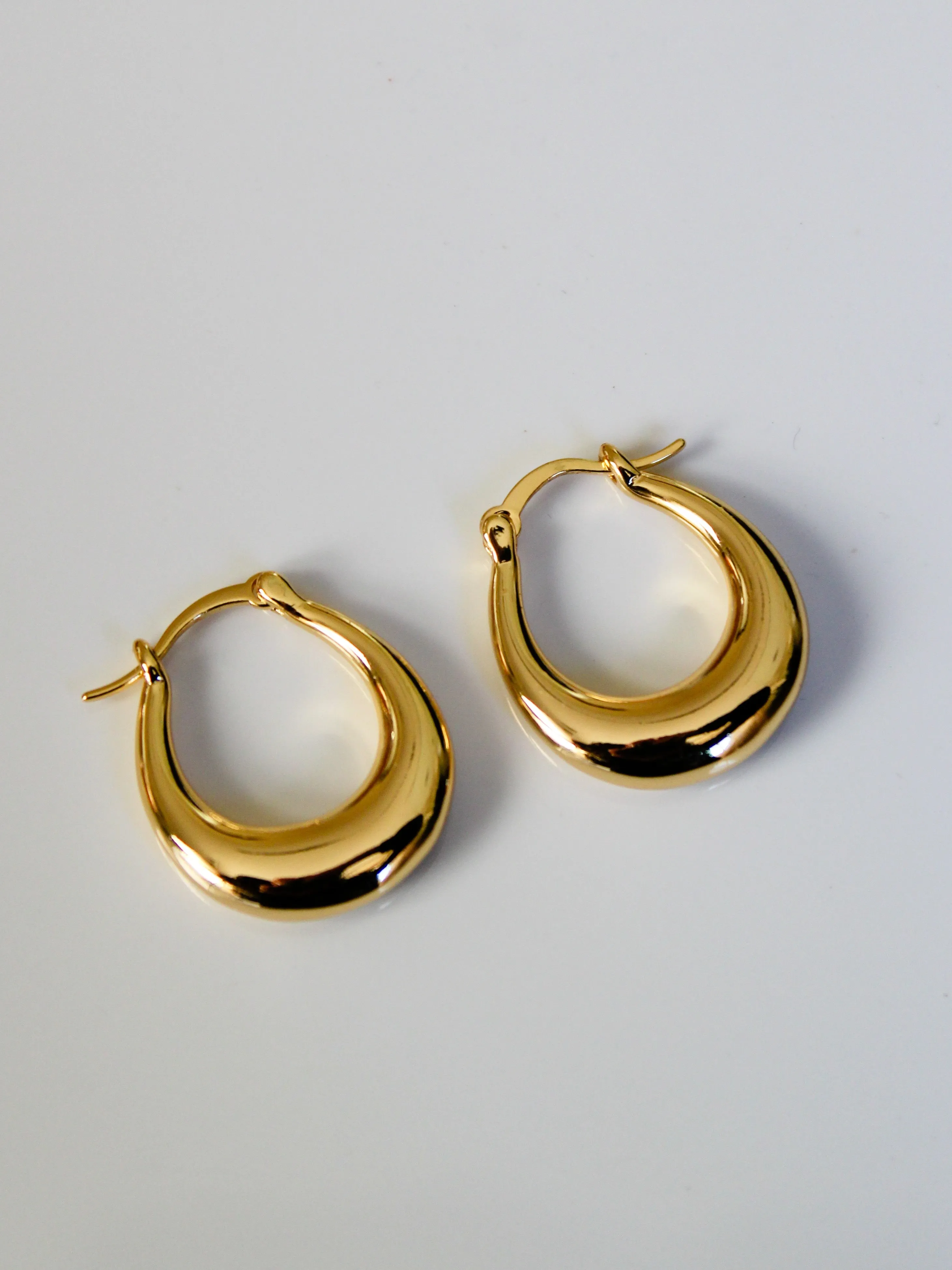 Capri Earrings