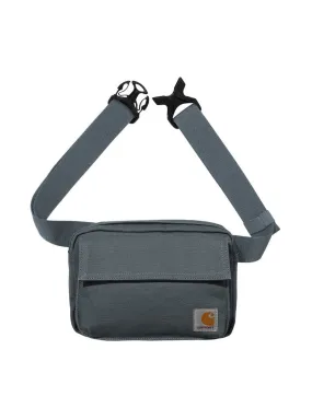 Carhartt WIP Dawn Belt Bag Ore - Buy Now