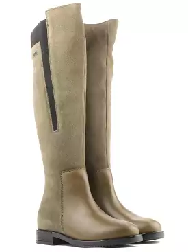 Cavalia Women's Heritage Boot - Results: Cavalia Women's Heritage Boot - Buy Online Now