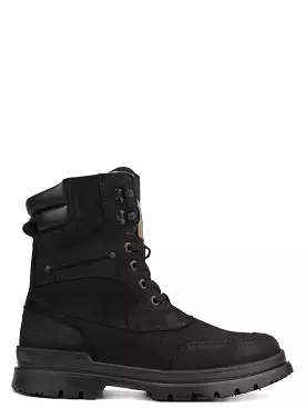 Charles S Men's Heritage Boot - Best Price & Great Quality