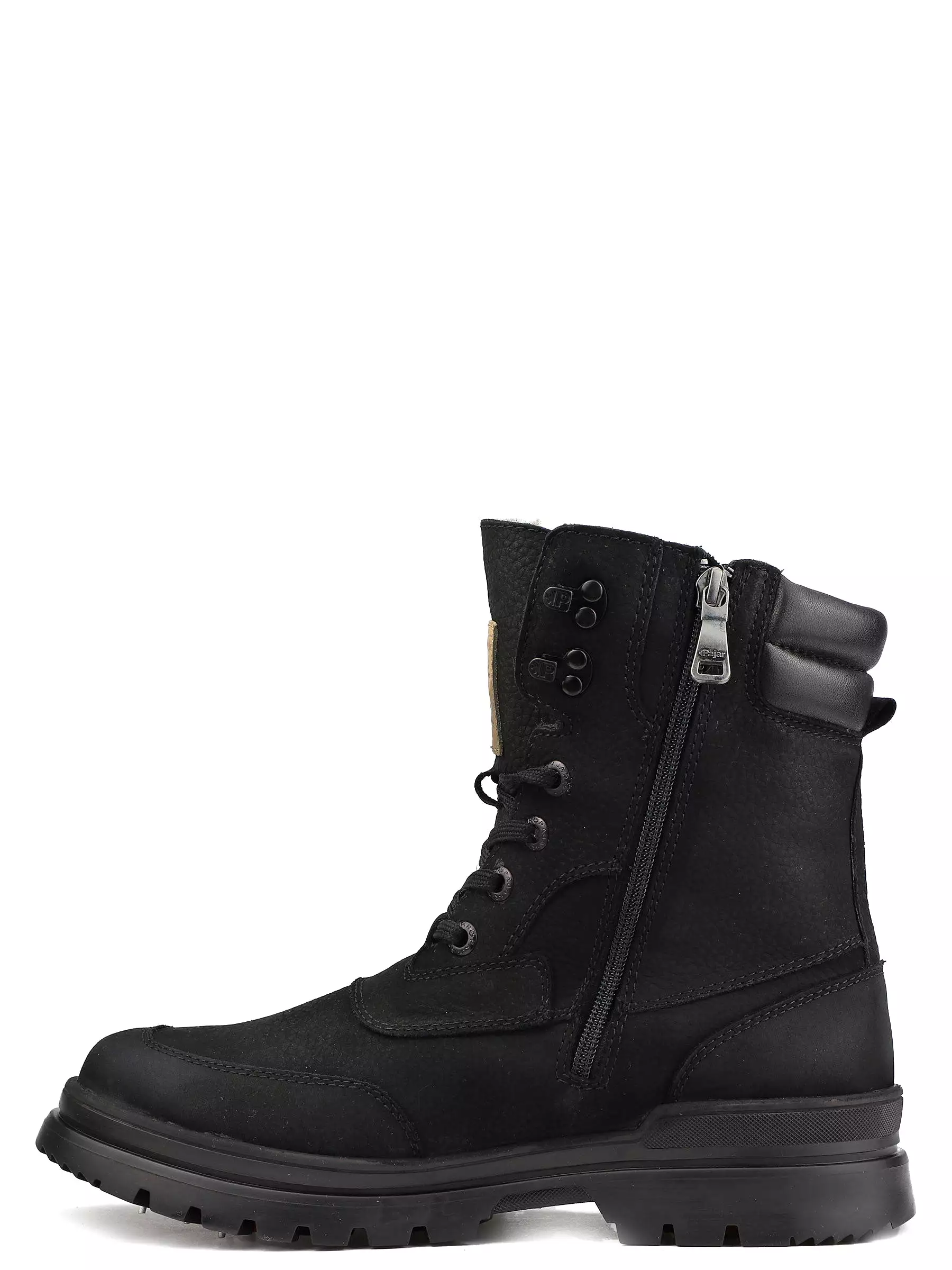 Charles S Men's Heritage Boot - Best Price & Great Quality