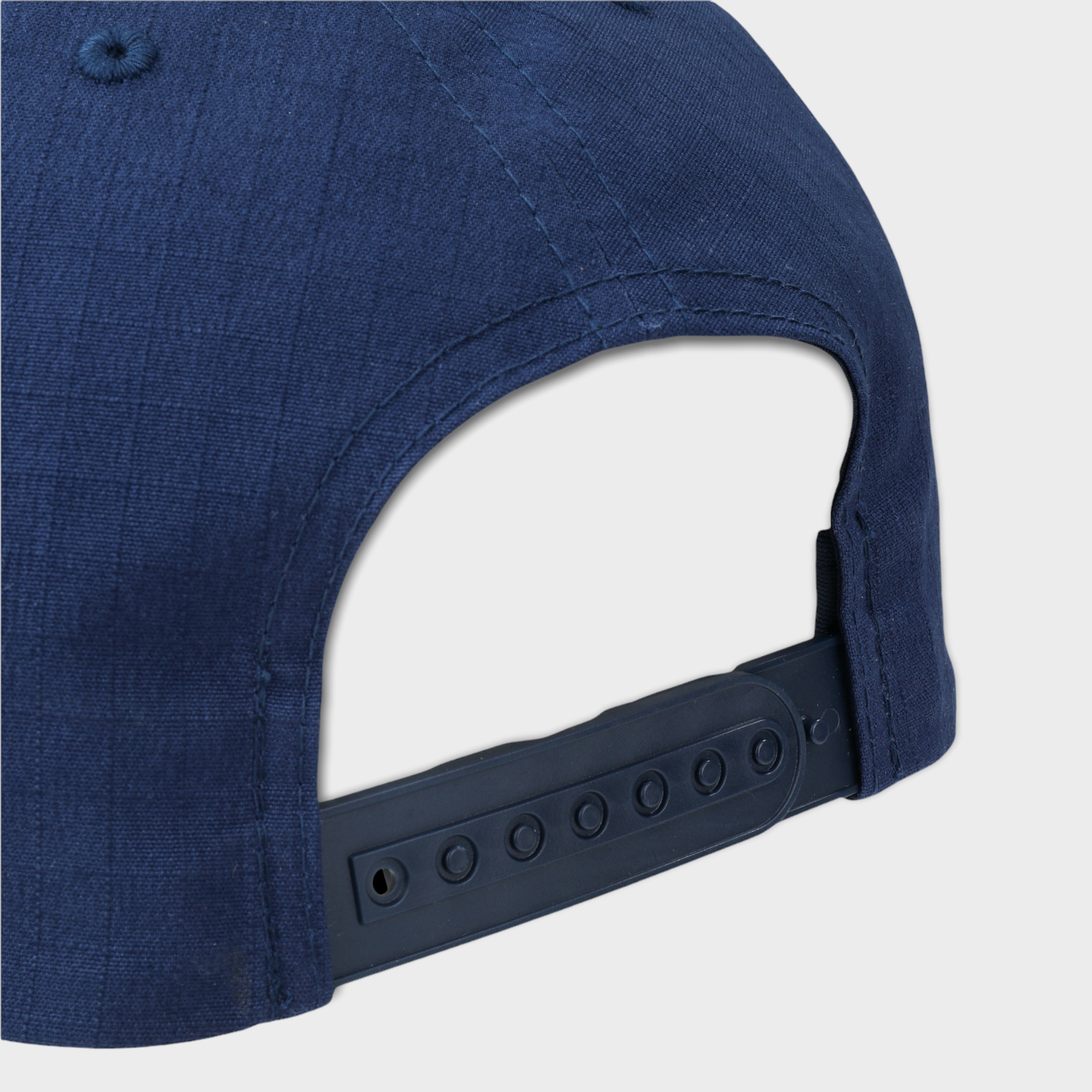 Charlie Cap is now optimized for better Google search visibility. Result: Cap for Charlie - Buy Trendy Caps Online