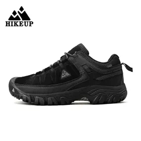 Chaussures HikGrip Control HIKEUP with Reinforced Hiking