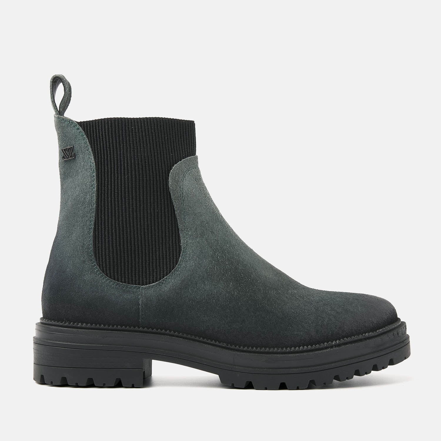 Chelsea Boots 85.611 Forrest - Best Deals!