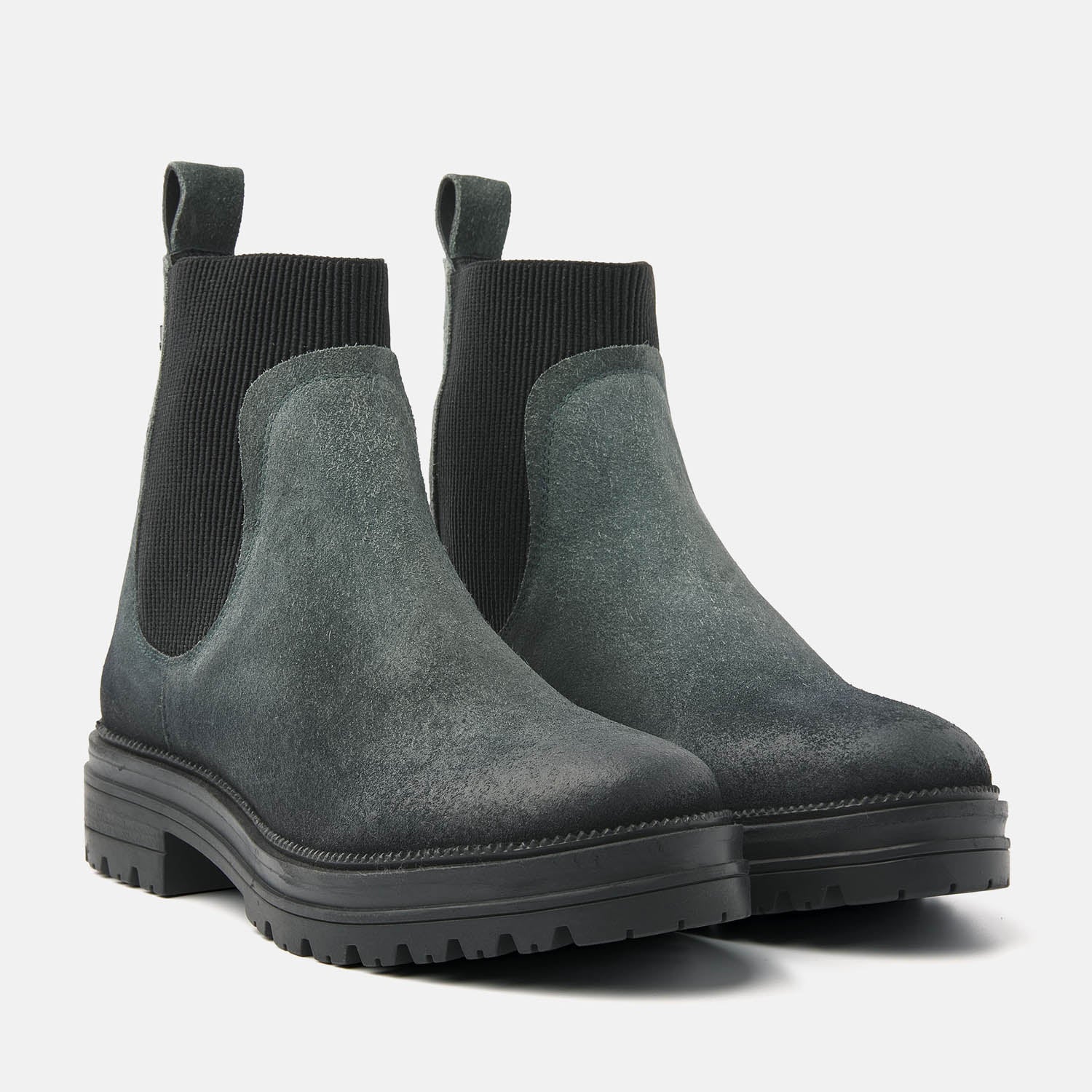 Chelsea Boots 85.611 Forrest - Best Deals!