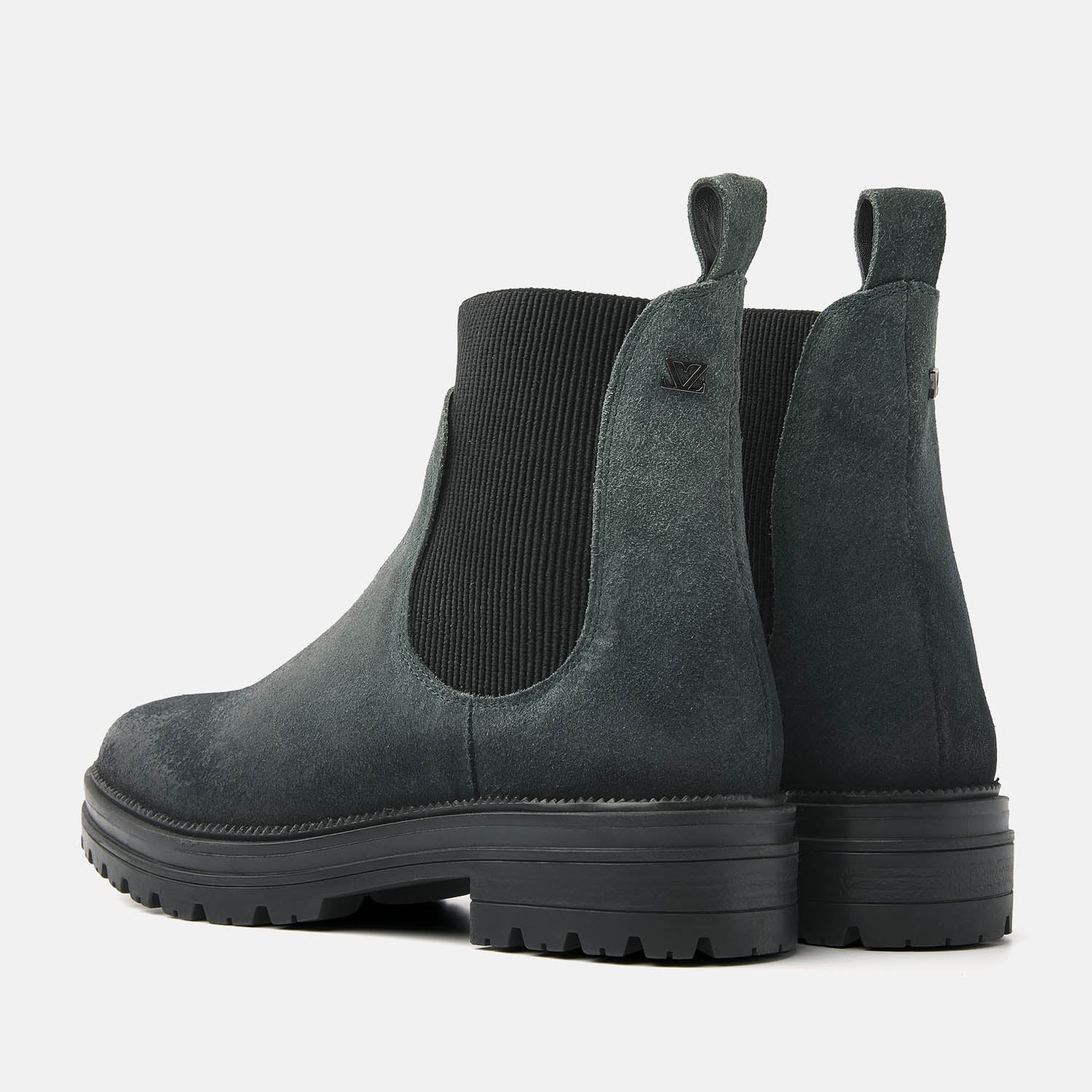 Chelsea Boots 85.611 Forrest - Best Deals!