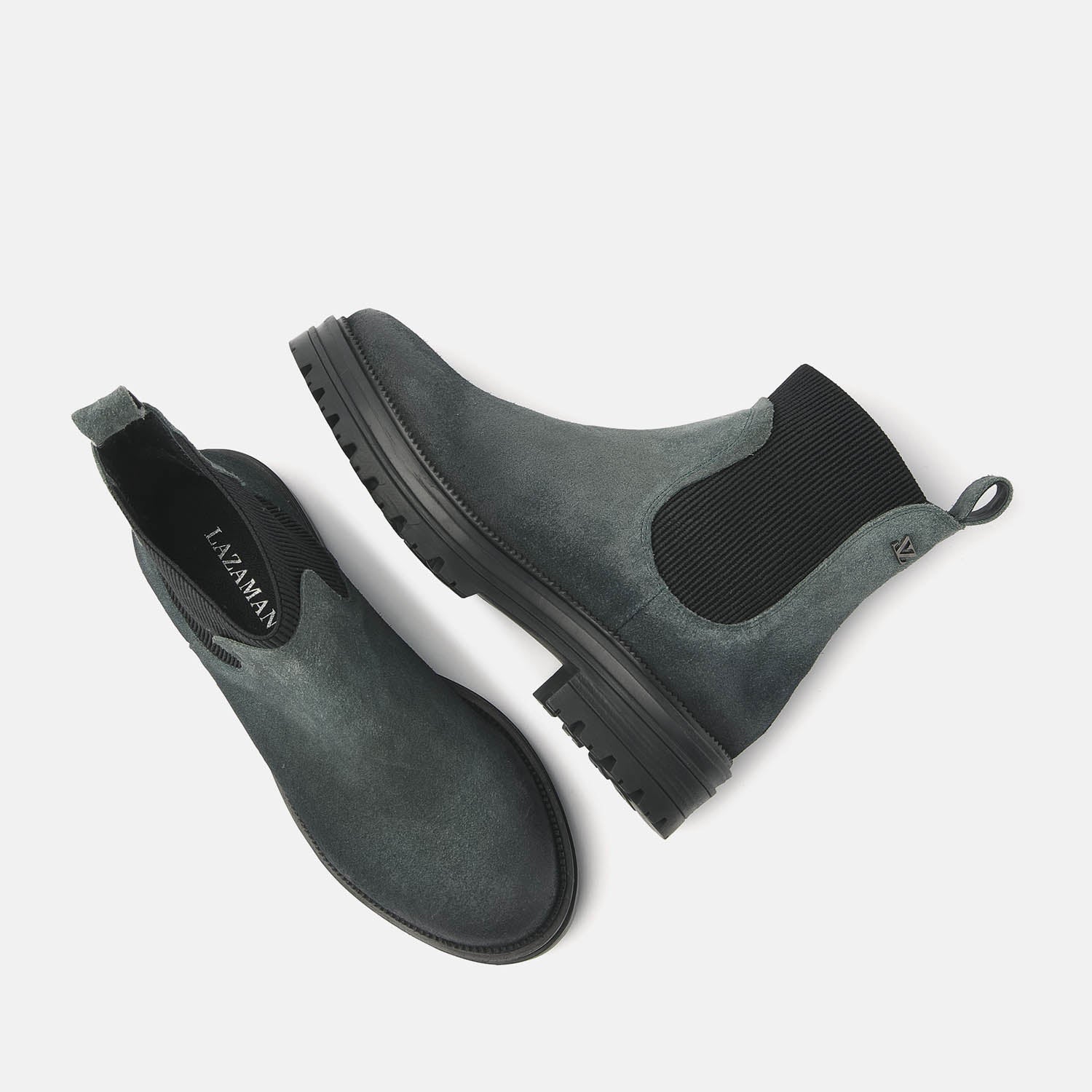 Chelsea Boots 85.611 Forrest - Best Deals!