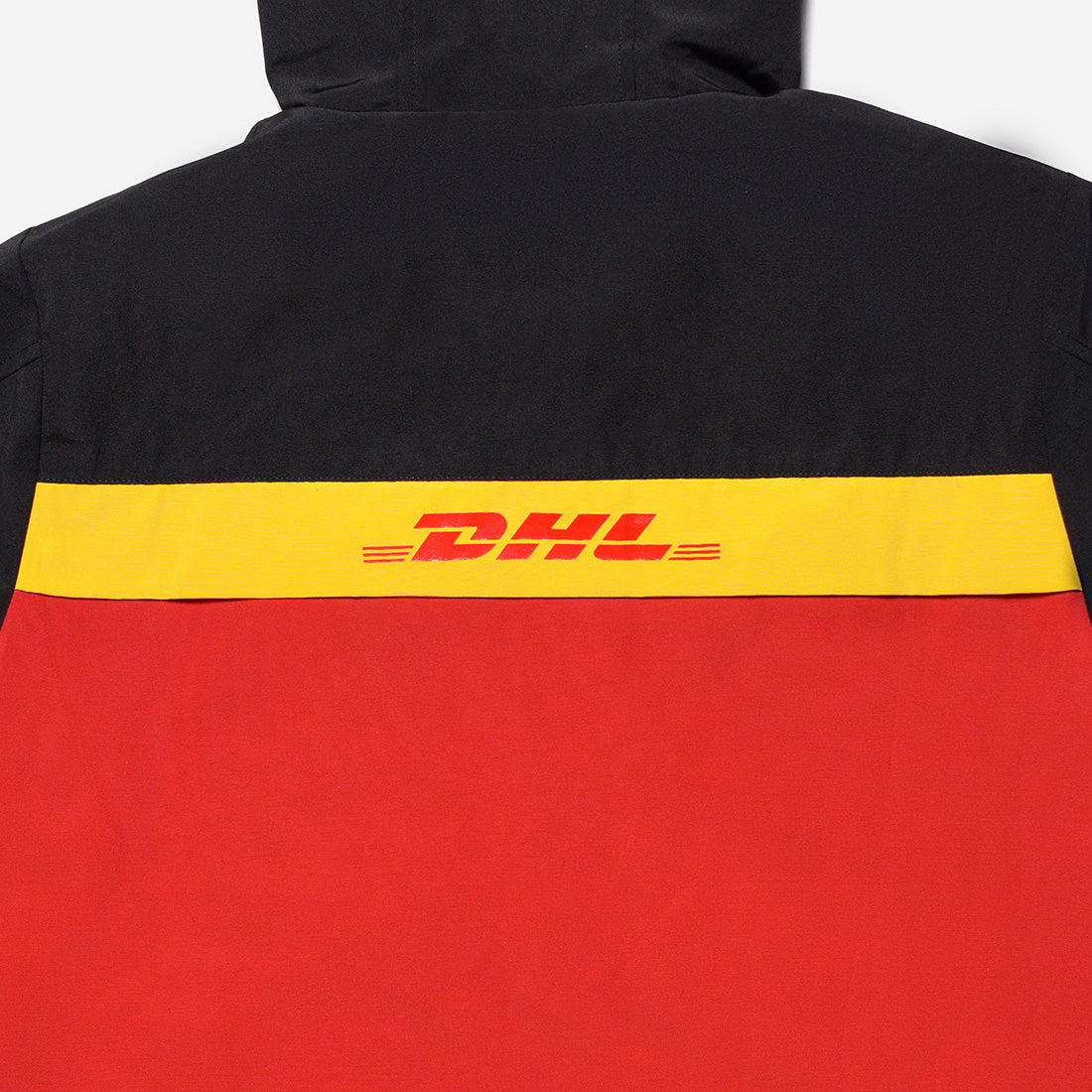 Christy Ng DHL 22 Windbreaker - Shop Now