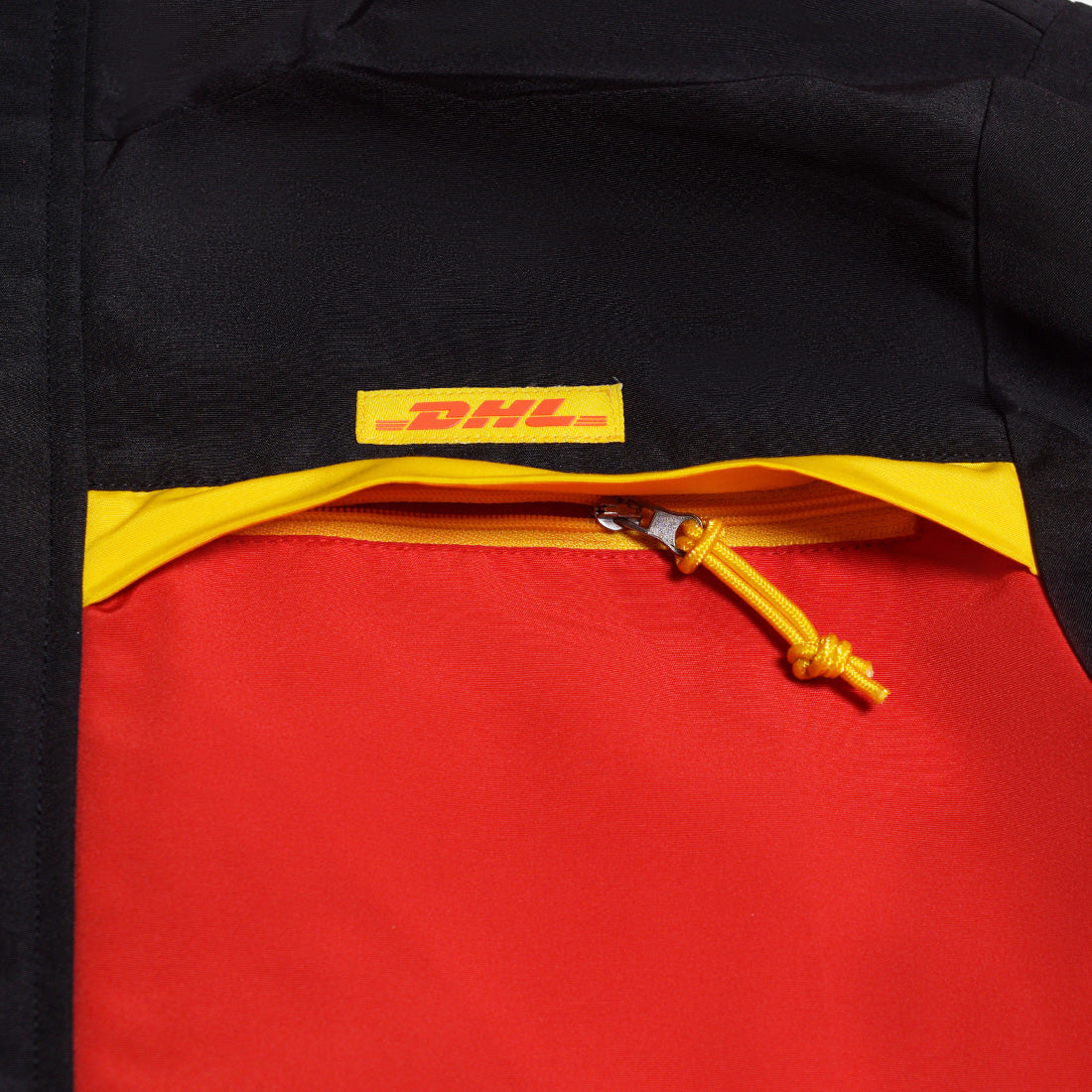 Christy Ng DHL 22 Windbreaker - Shop Now