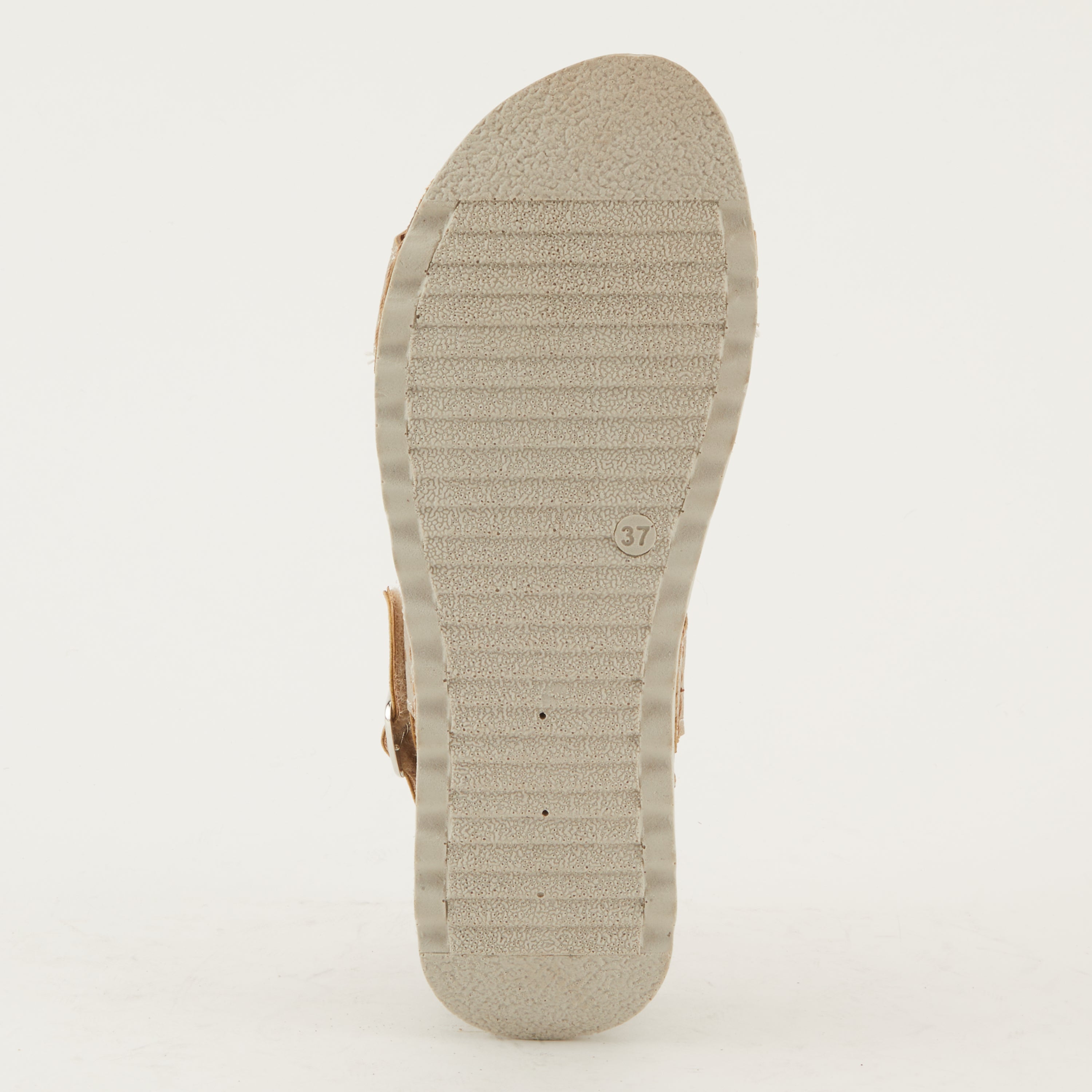 Comfort Sandal - 185101