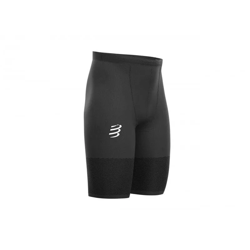 Compressport Men's Run Under Control Shorts