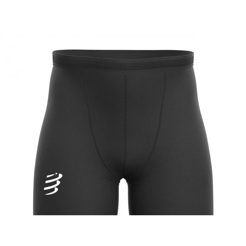 Compressport Men's Run Under Control Shorts