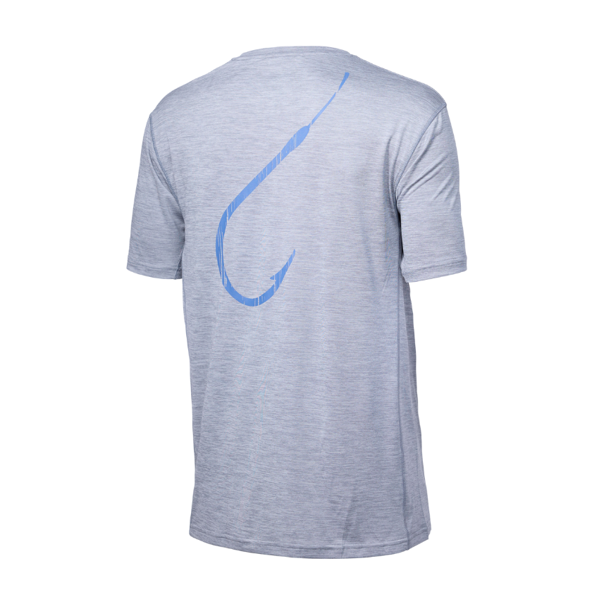 Cool T Google SEO-friendly result: Trendy and Stylish T-Shirts for Every Occasion - Shop Now!