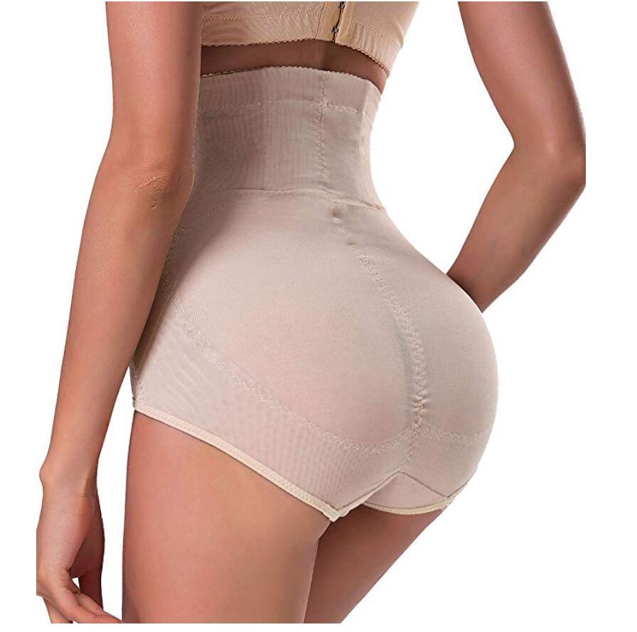 Curvy Lady Waist Trainer Corset