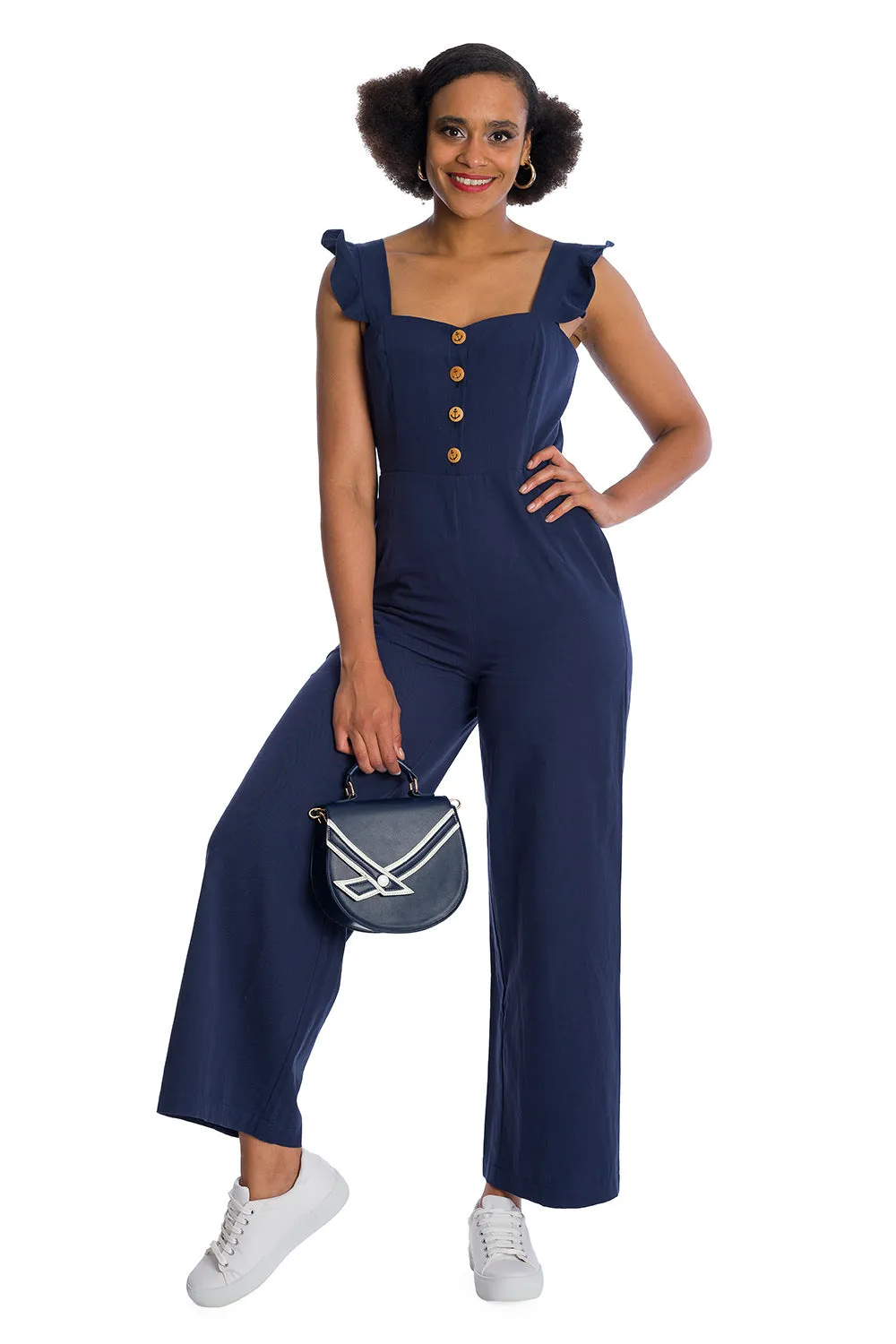 adorable romper jumpsuit