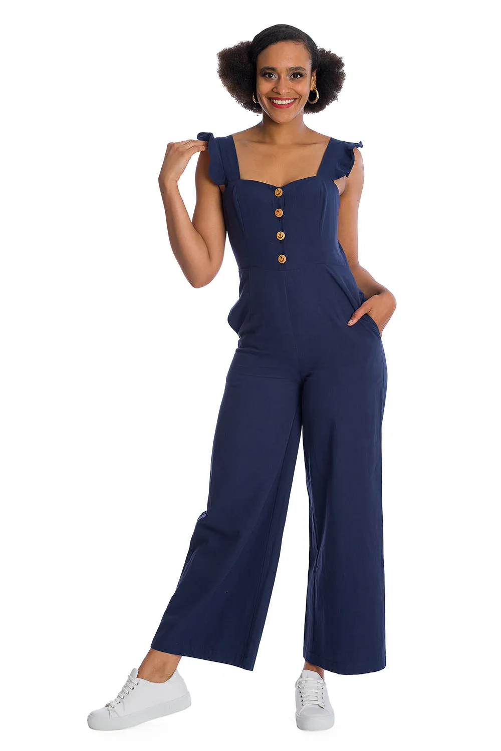 adorable romper jumpsuit