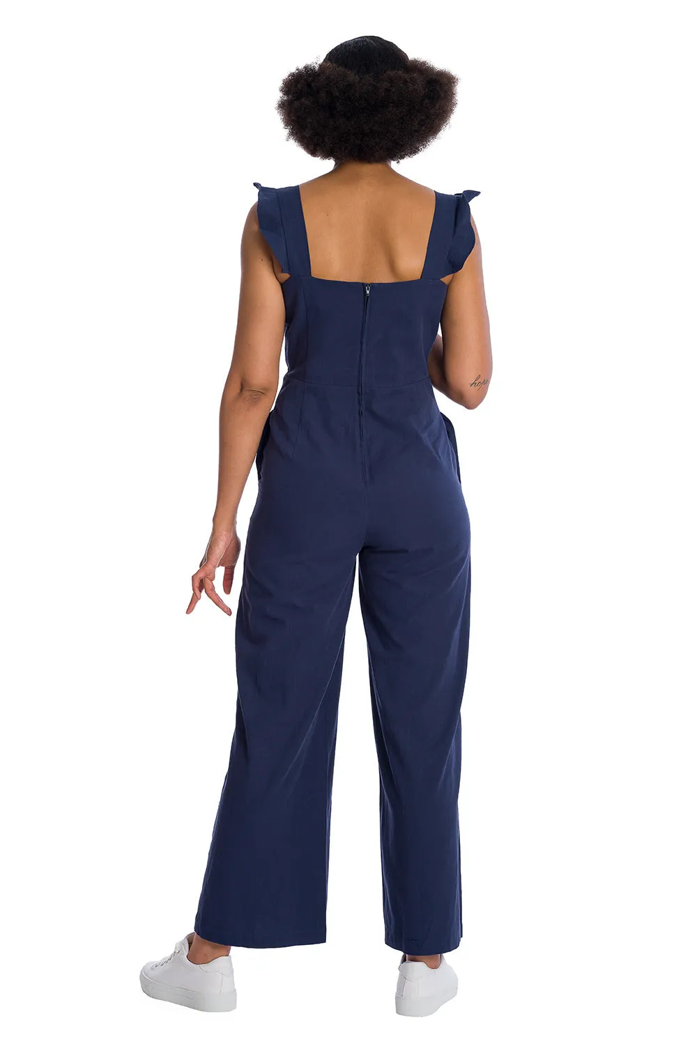 adorable romper jumpsuit