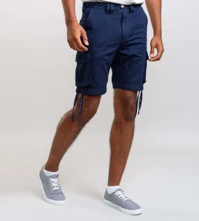 D555 Cargo Shorts FLETCHER 2