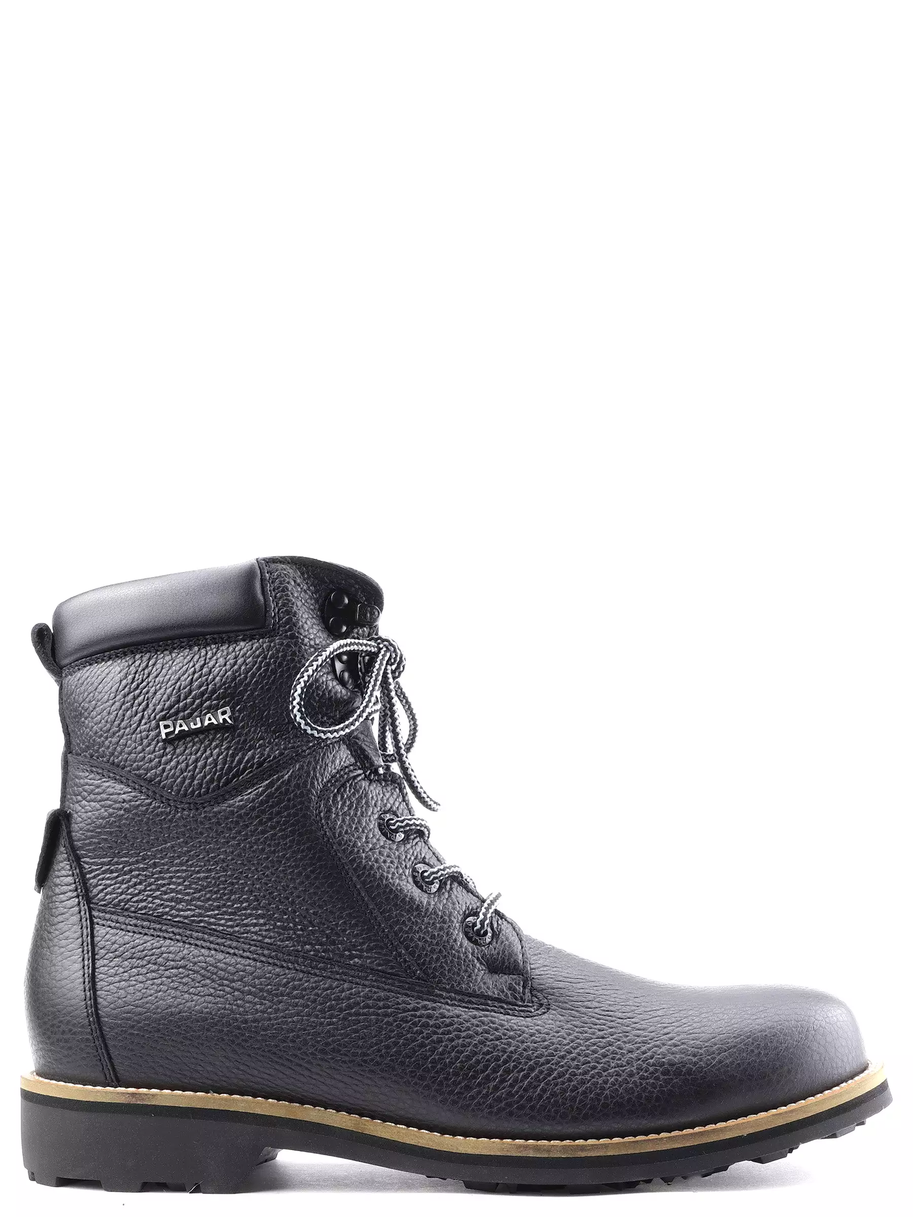 David C Men's Heritage Boot - Best Price & Quality!