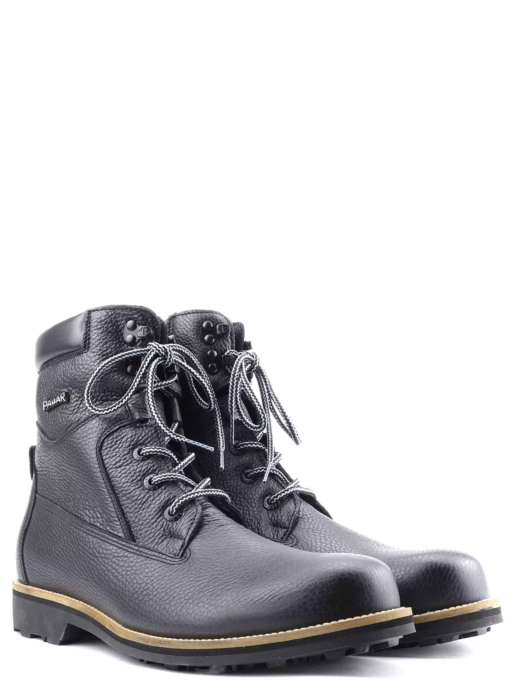 David C Men's Heritage Boot - Best Price & Quality!