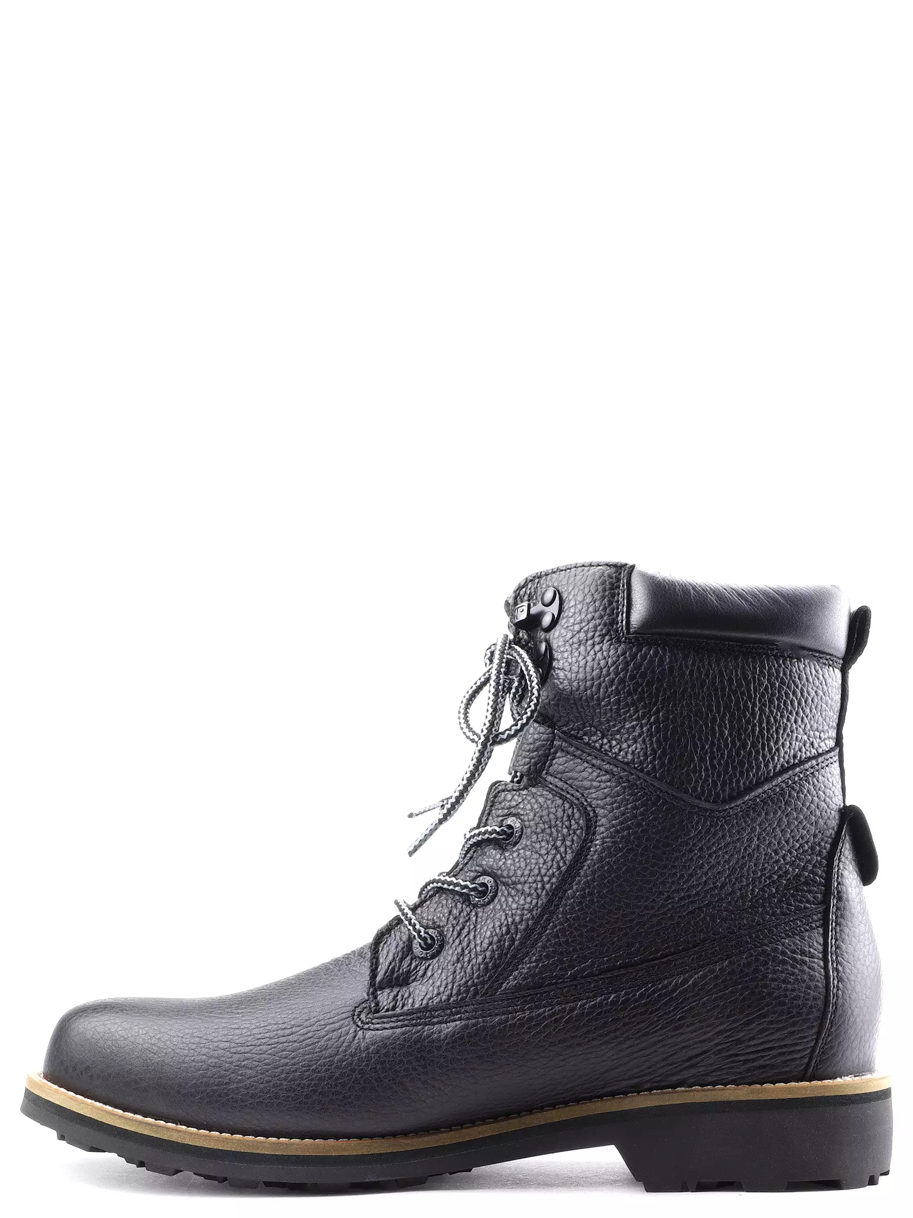 David C Men's Heritage Boot - Best Price & Quality!