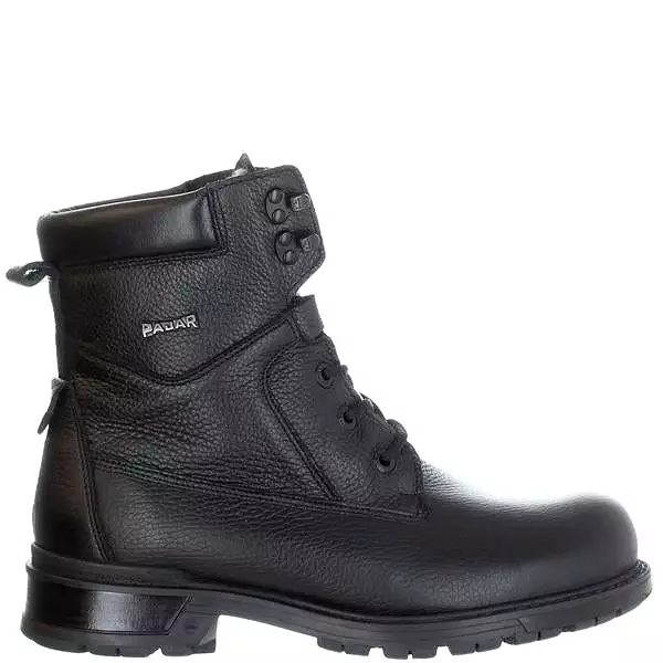 David C Men's Heritage Boot - Best Price & Quality!