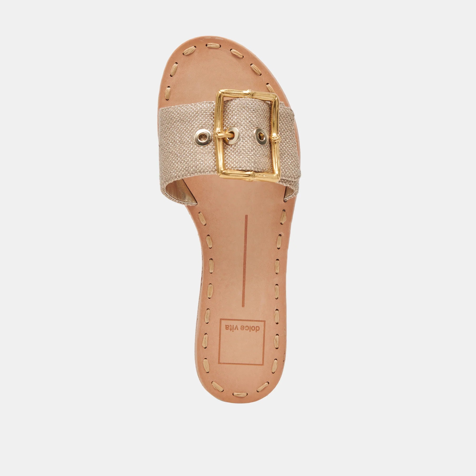 Dolce Vita Dasa Sandals for Women