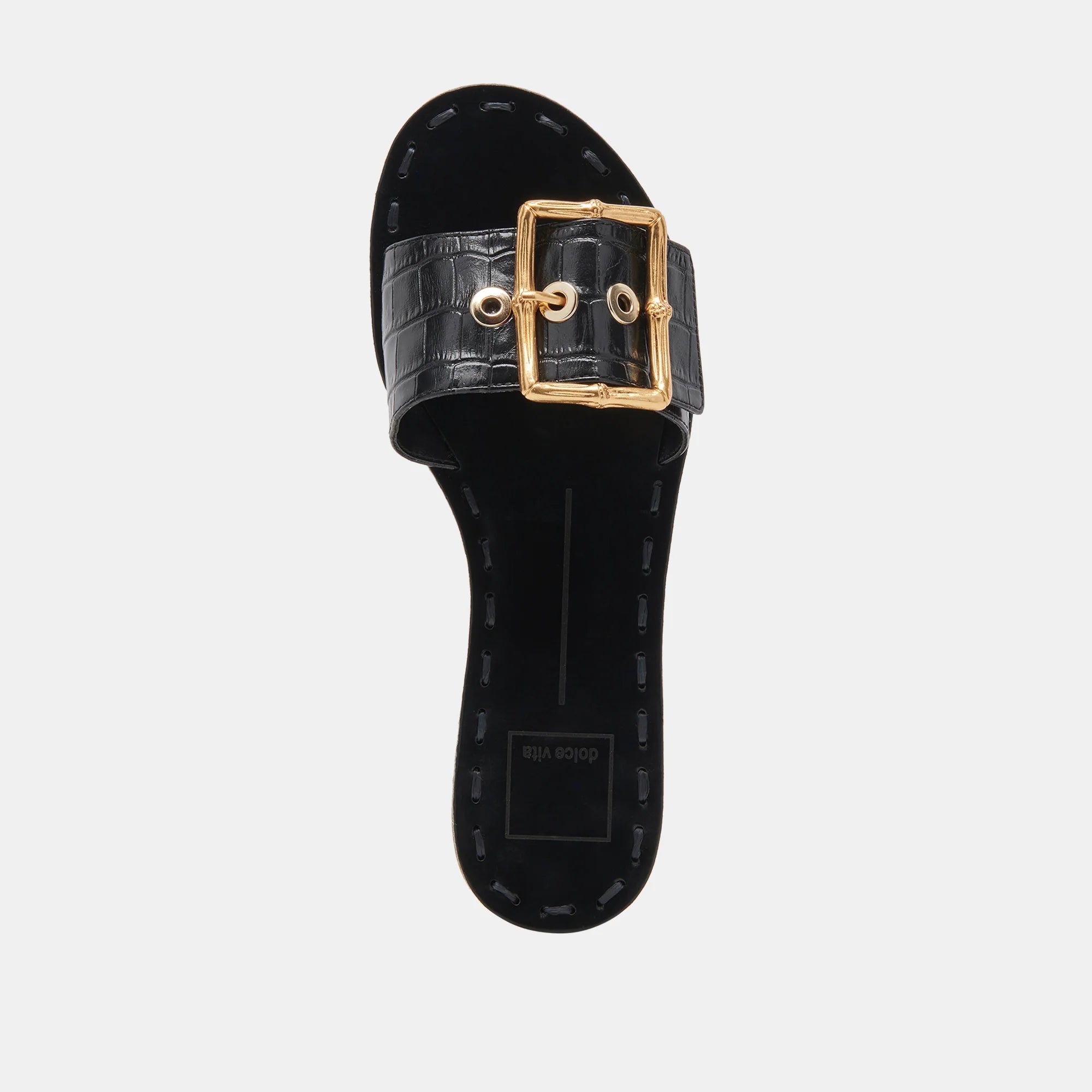 Dolce Vita Dasa Sandals for Women